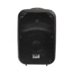 Italian Stage SPX08A cassa attiva