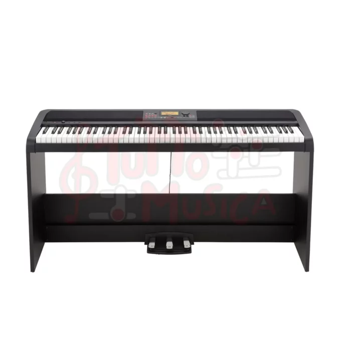 Korg XE20 SP pianoforte digitale