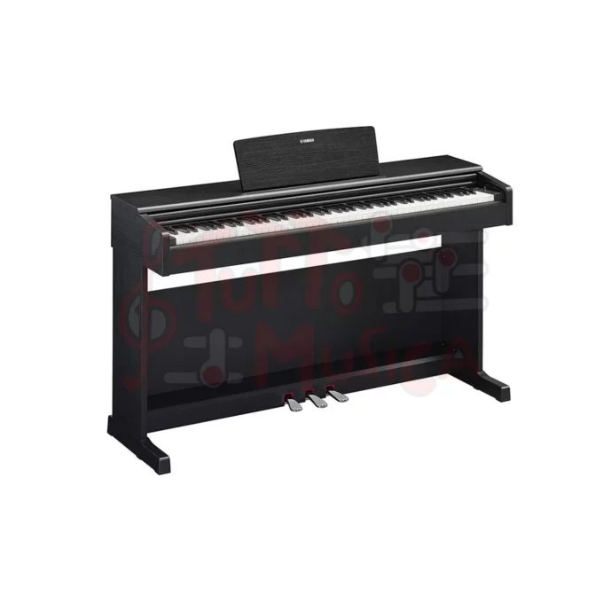 Pianoforte digitale Yamaha YDP 145 B