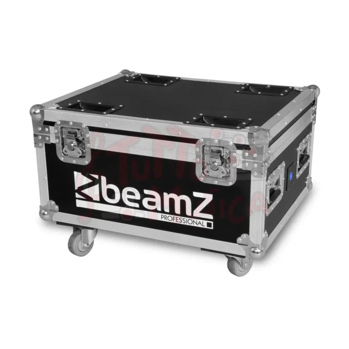 beamz-bbp60