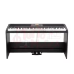 Korg XE20 SP pianoforte digitale