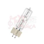 Osram lampada a scarica 575wSe75