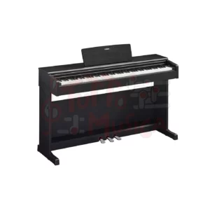Pianoforte digitale Yamaha YDP 145 B