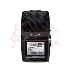 Zoom H2n Next registratore digitale