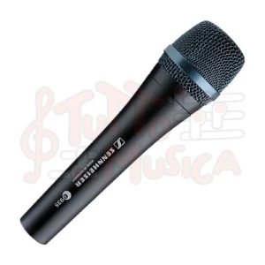 Sennheiser E935 Microfono Dinamico Cardioide