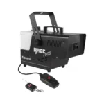 BeamZ Rage 1000 Macchina del Fumo