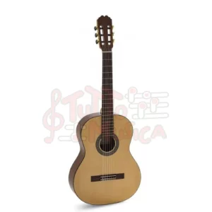 Chitarra Classica Admira ELSA 