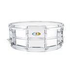 Rullante Ludwig Supralite 14 X 5,5 LW5514SL