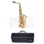 Sax Alto Amadeus Mib AL850