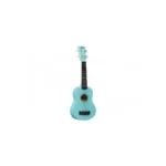 Eko PRIMO Ukulele Blue