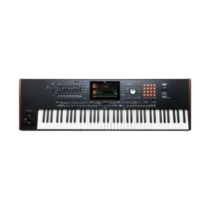 Korg PA5X 76 Tastiera Arranger