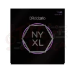 Muta  D'addario ny xl 011 049