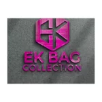 Ek bags