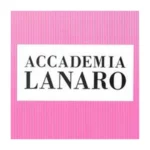 Accademia Lanaro