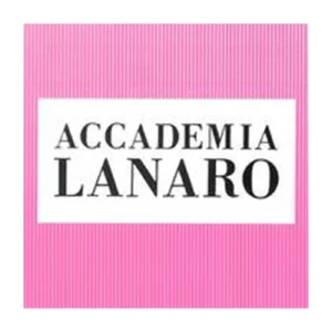 Accademia Lanaro