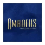 Amadeus