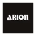 arion