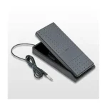 Avolites T2 USB Interface DMX