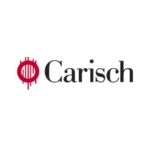 Carisch