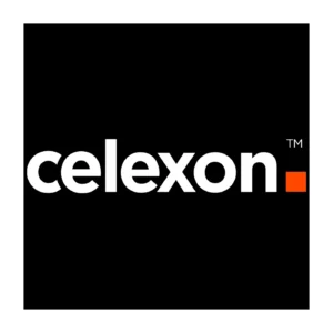 Celexon