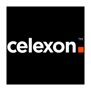 Celexon Tuttomusicanet