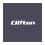 Clifton Tuttomusicanet