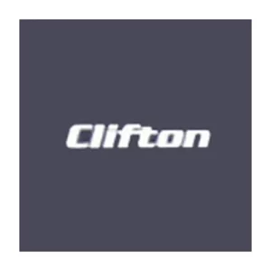 Clifton Tuttomusicanet