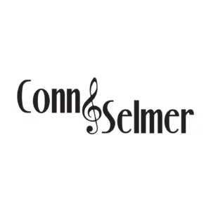 Conn & Selmer Tuttomusicanet