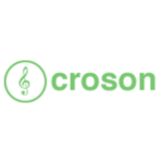 Croson Tuttomusicanet