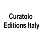 Curatolo Editions Italy