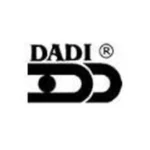 Dadi Tuttomusicanet