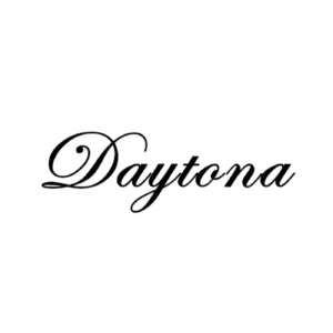 Daytona