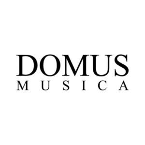 Domus Tuttomusicanet