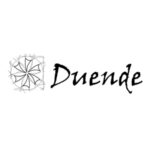 Duende