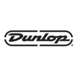 Dunlop Tuttomusicanet