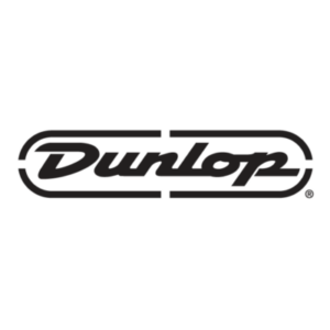 Dunlop Tuttomusicanet