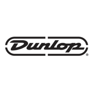 Dunlop