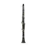 Ida Maria Grassi CL200 Clarinetto Sib