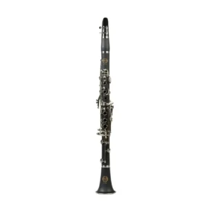 Ida Maria Grassi CL200 Clarinetto Sib