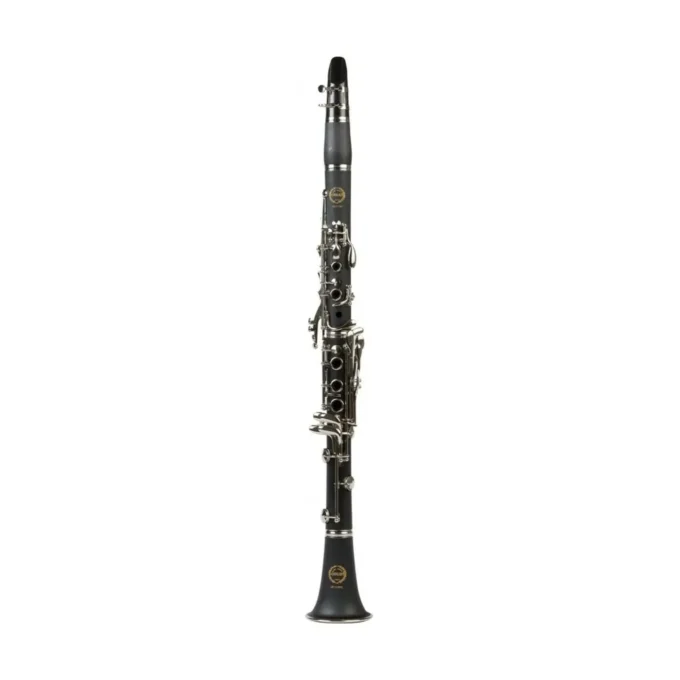 Ida Maria Grassi CL200 Clarinetto Sib