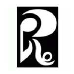 Rugginenti Editore Tuttomusicanet