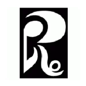 Rugginenti Editore Tuttomusicanet