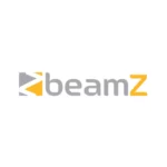 Beamz Tuttomusicanet