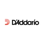 D'Addario