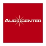 audiocenter