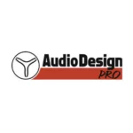 audiodesigne