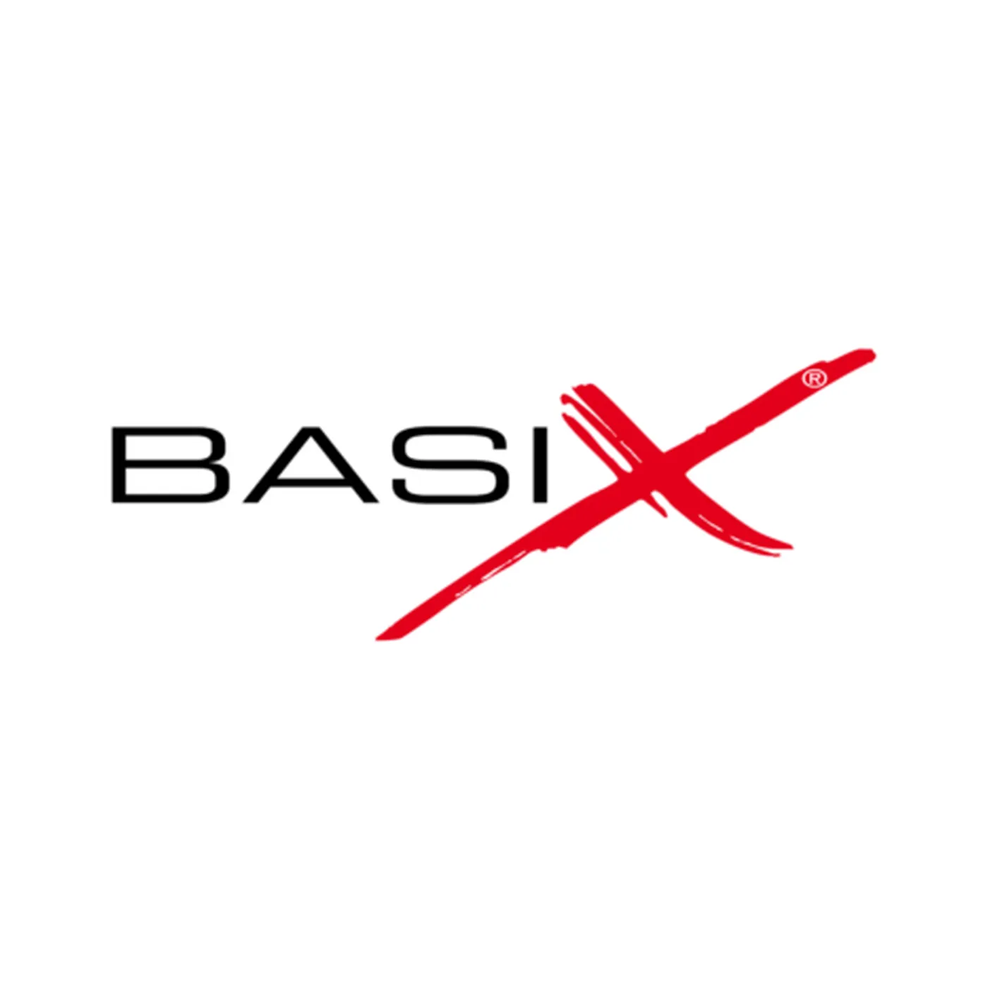 basix
