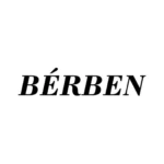 berben