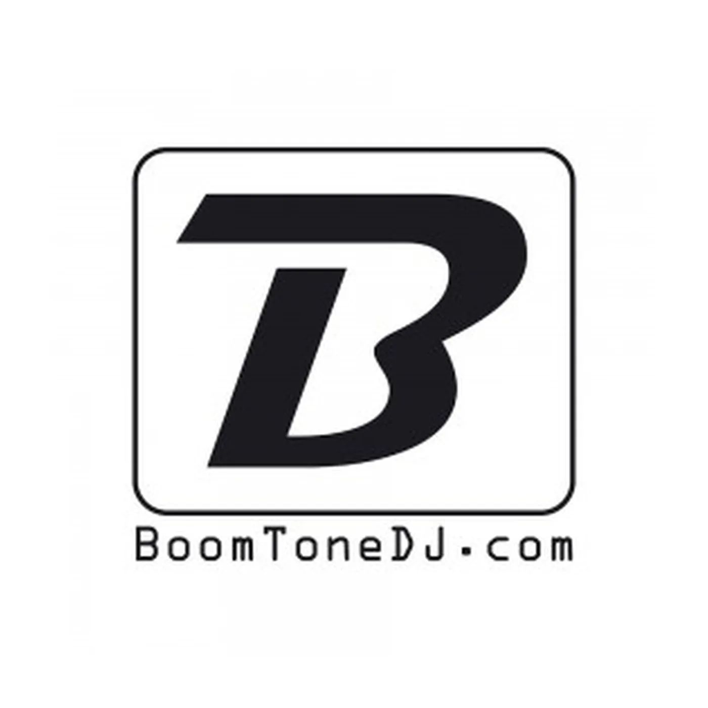 boomtonedj