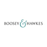 boosey hawkes